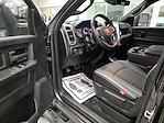 New 2026 Ram 2500 Tradesman Crew Cab for sale #G183595 - photo 19