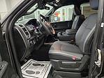 New 2026 Ram 2500 Tradesman Crew Cab for sale #G183595 - photo 20