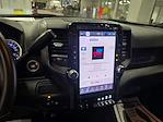 New 2026 Ram 2500 Tradesman Crew Cab for sale #G183595 - photo 26