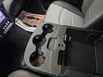 New 2026 Ram 2500 Tradesman Crew Cab for sale #G183595 - photo 32
