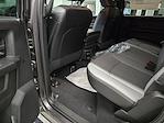 New 2026 Ram 2500 Tradesman Crew Cab for sale #G183595 - photo 34