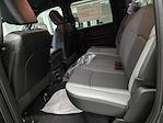 New 2026 Ram 2500 Tradesman Crew Cab for sale #G183595 - photo 35