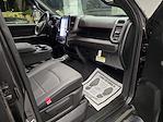 New 2026 Ram 2500 Tradesman Crew Cab for sale #G183595 - photo 36