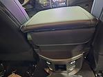 New 2026 Ram 2500 Tradesman Crew Cab for sale #G183595 - photo 38