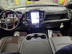 New 2026 Ram 2500 Tradesman Crew Cab for sale #G183595 - photo 39