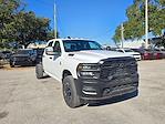 2026 Ram 3500 Crew Cab 4WD Cab Chassis for sale #G214318 - photo 4