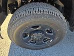 2026 Ram 3500 Crew Cab 4WD Cab Chassis for sale #G214318 - photo 10