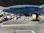 2026 Ram 3500 Crew Cab 4WD Cab Chassis for sale #G214318 - photo 14