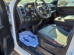 2026 Ram 3500 Crew Cab 4WD Cab Chassis for sale #G214318 - photo 17