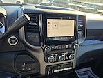 2026 Ram 3500 Crew Cab 4WD Cab Chassis for sale #G214318 - photo 24