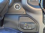 2026 Ram 3500 Crew Cab 4WD Cab Chassis for sale #G214318 - photo 25
