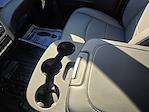 2026 Ram 3500 Crew Cab 4WD Cab Chassis for sale #G214318 - photo 26