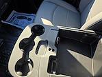 2026 Ram 3500 Crew Cab 4WD Cab Chassis for sale #G214318 - photo 27