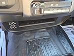2026 Ram 3500 Crew Cab 4WD Cab Chassis for sale #G214318 - photo 28