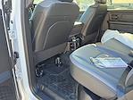 2026 Ram 3500 Crew Cab 4WD Cab Chassis for sale #G214318 - photo 30
