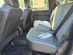 2026 Ram 3500 Crew Cab 4WD Cab Chassis for sale #G214318 - photo 31