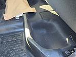 2026 Ram 3500 Crew Cab 4WD Cab Chassis for sale #G214318 - photo 32