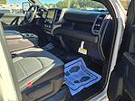 2026 Ram 3500 Crew Cab 4WD Cab Chassis for sale #G214318 - photo 33