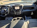 2026 Ram 3500 Crew Cab 4WD Cab Chassis for sale #G214318 - photo 36
