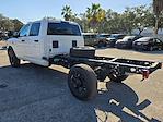 2026 Ram 3500 Crew Cab 4WD Cab Chassis for sale #G214318 - photo 2