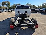 2026 Ram 3500 Crew Cab 4WD Cab Chassis for sale #G214318 - photo 3