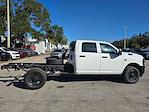 2026 Ram 3500 Crew Cab 4WD Cab Chassis for sale #G214318 - photo 8
