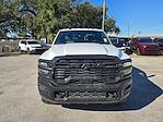 2026 Ram 3500 Crew Cab 4WD Cab Chassis for sale #G214318 - photo 9