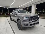 New 2026 Ram 2500 Big Horn Crew Cab for sale #G214882 - photo 1
