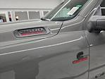 New 2026 Ram 2500 Big Horn Crew Cab for sale #G214882 - photo 11