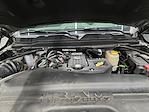 New 2026 Ram 2500 Big Horn Crew Cab for sale #G214882 - photo 14