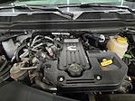 New 2026 Ram 2500 Big Horn Crew Cab for sale #G214882 - photo 15