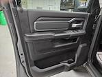 New 2026 Ram 2500 Big Horn Crew Cab for sale #G214882 - photo 16