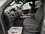 New 2026 Ram 2500 Big Horn Crew Cab for sale #G214882 - photo 19