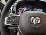 New 2026 Ram 2500 Big Horn Crew Cab for sale #G214882 - photo 21