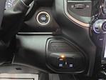 New 2026 Ram 2500 Big Horn Crew Cab for sale #G214882 - photo 27