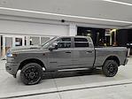 New 2026 Ram 2500 Big Horn Crew Cab for sale #G214882 - photo 3