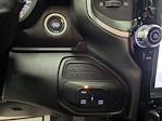 New 2026 Ram 2500 Big Horn Crew Cab for sale #G214882 - photo 32