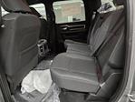 New 2026 Ram 2500 Big Horn Crew Cab for sale #G214882 - photo 36