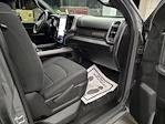 New 2026 Ram 2500 Big Horn Crew Cab for sale #G214882 - photo 37