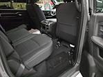 New 2026 Ram 2500 Big Horn Crew Cab for sale #G214882 - photo 38