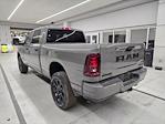 New 2026 Ram 2500 Big Horn Crew Cab for sale #G214882 - photo 4