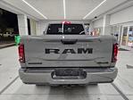 New 2026 Ram 2500 Big Horn Crew Cab for sale #G214882 - photo 5