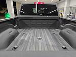 New 2026 Ram 2500 Big Horn Crew Cab for sale #G214882 - photo 6
