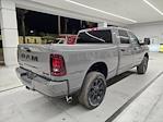 New 2026 Ram 2500 Big Horn Crew Cab for sale #G214882 - photo 7