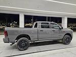 New 2026 Ram 2500 Big Horn Crew Cab for sale #G214882 - photo 8