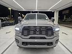 New 2026 Ram 2500 Big Horn Crew Cab for sale #G214882 - photo 9