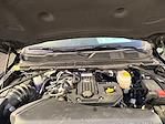 2026 Ram 2500 Crew Cab 4WD Pickup for sale #G214883 - photo 12
