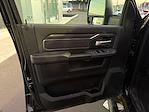 2026 Ram 2500 Crew Cab 4WD Pickup for sale #G214883 - photo 13