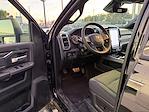 2026 Ram 2500 Crew Cab 4WD Pickup for sale #G214883 - photo 15