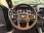 2026 Ram 2500 Crew Cab 4WD Pickup for sale #G214883 - photo 17